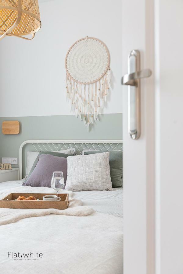 Apartamenty Flat White Obywatelska 47Ab Zielona Góra Kültér fotó